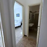 Terrace & Parking - Near Fegina Monterosso al Mare
