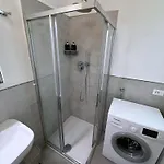 Apartmán Terrace & Parking - Near Fegina Monterosso al Mare